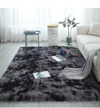 Load image into Gallery viewer, Fluffy Faux Fur Sheepskin Rug Non Slip Large Floor Carpet Rugs Mat Plush Soft