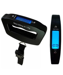 50kg digital weight scales