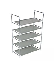 Load image into Gallery viewer, Storage Shoe Rack Hallway Cabinet Organizer FREE DELIVERY