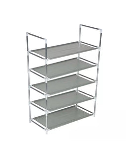 Storage Shoe Rack Hallway Cabinet Organizer FREE DELIVERY