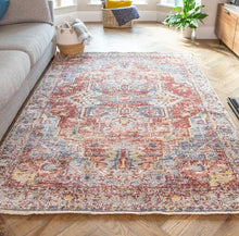 Load image into Gallery viewer, Modern Effect Large Area Rugs