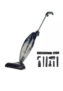 Belaco All in 1 Upright Vacuum Cleaner 700W handheld stick bagless vacum cleanerCrevice | HEPA | 0.8L