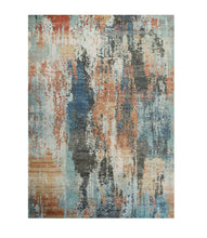 Load image into Gallery viewer, Modern Effect Large Area Rugs