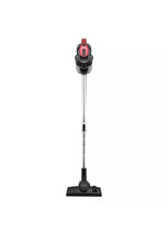 Load image into Gallery viewer, VYTRONIX 3 in 1 Bagless Upright Vacuum Cleaner Handheld Stick 600W Corded Hoover