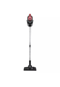 VYTRONIX 3 in 1 Bagless Upright Vacuum Cleaner Handheld Stick 600W Corded Hoover