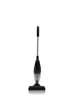 Load image into Gallery viewer, Belaco All in 1 Upright Vacuum Cleaner 700W handheld stick bagless vacum cleanerCrevice | HEPA | 0.8L