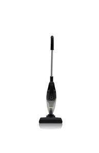 Belaco All in 1 Upright Vacuum Cleaner 700W handheld stick bagless vacum cleanerCrevice | HEPA | 0.8L