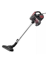 Load image into Gallery viewer, VYTRONIX 3 in 1 Bagless Upright Vacuum Cleaner Handheld Stick 600W Corded Hoover